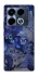 Чохол на Infinix Note 40 4G Shelly Dandy world фото 1 з 1