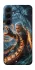 Чехол на Samsung Galaxy A35 Witcher V1 фото 1 из 1