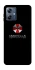 Чехол на Motorola Moto G54 Power Umbrella Corporation ver.2 фото 1 из 1