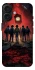 Чехол на Apple iPhone 17 (6.3") Stranger Things ver.27 фото 1 из 1