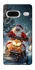 Чехол на Google Pixel 7 Christmas spirit ver.9 фото 1 из 1
