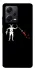 Чехол на Xiaomi Redmi Note 12 Pro 5G Military фото 1 из 1