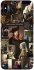 Чохол на Apple iPhone XS Max (6.5") Johannes Vermeer фото 1 з 1