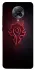 Чехол на Xiaomi Redmi K30 Pro / Poco F2 Pro WOW Forever horde фото 1 из 1