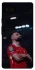 Чехол на Google Pixel 7a Mohamed Salah V2 фото 1 из 1