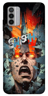 Чохол на Nokia G42 Swishh фото 1 з 1