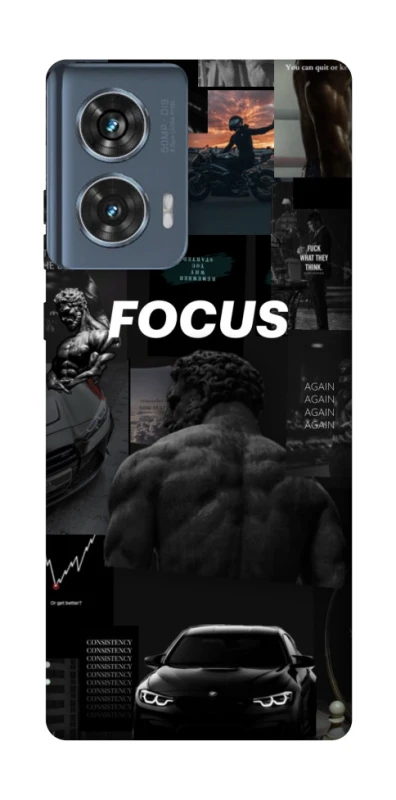 Чохол на Motorola Edge 50 Focus ver.1 фото 1 з 1