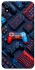 Чохол на Xiaomi Redmi 7A Play Station фото 1 з 1