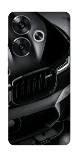 Чохол на Xiaomi Poco F6 BMW M5 v35 фото 1 з 1