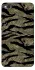 Чохол на Xiaomi Redmi 4a Camouflage v23 фото 1 з 1
