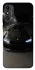 Чохол на ZTE Blade A53 BMW v45 фото 1 з 1