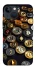 Чохол на Apple iPhone 13 mini (5.4") Many coins фото 1 з 1