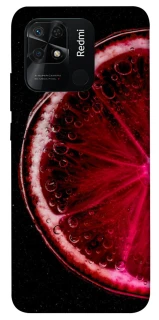 Чехол на Xiaomi Redmi 10C Candy фото 1 из 1