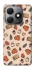 Чохол на TECNO Spark 20 Autumn vibes ver.5 фото 1 Чохол на TECNO Spark 20 Autumn vibes ver.5 фото 1 з 1