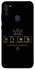 Чехол на Samsung Galaxy M11 King ver.1 фото 1 Чехол на Samsung Galaxy M11 King ver.1 фото 1 из 1