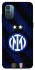 Чохол на Nokia G21 FC Inter v2 фото 1 з 1