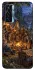 Чехол на TECNO Camon 17 Pro WOW forever v5 фото 1 из 1
