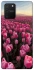 Чохол на Samsung Galaxy S10 Lite Spring Awakening фото 1 з 1