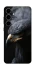 Чохол на Samsung Galaxy S25 black eagle фото 1 з 1