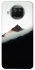 Чохол на Xiaomi Mi 10T Lite / Redmi Note 9 Pro 5G Mountain v3 фото 1 з 1