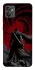 Чехол на Motorola Moto G32 Berserk v21 фото 1 из 1