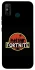 Чохол на TECNO Spark 6 Go Fortnite logo ver.1 фото 1 з 1
