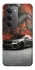 Чохол на Xiaomi Redmi 15 4G (Global) / 5G BMW v16 фото 1 з 1