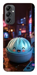 Чехол на Samsung Galaxy A14 4G/5G Dumpling ver.5 фото 1 из 1