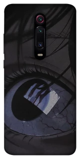 Чехол на Xiaomi Redmi K20 / K20 Pro / Mi9T / Mi9T Pro Eye фото 1 из 1