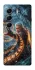 Чохол на Tecno Camon 40 Witcher V1 фото 1 з 1