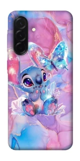 Чохол на Samsung Galaxy A37 5G Stitch ver.27 фото 1 з 1