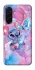 Чехол на Samsung Galaxy A37 5G Stitch ver.27 фото 1 из 1