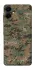 Чохол на Samsung Galaxy A07 Camouflage v32 фото 1 з 1