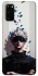 Чохол на Samsung Galaxy S20 Satoru Gojo v4 фото 1 з 1