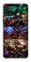 Чохол на ZTE Blade A71 League of Legends фото 1 з 1