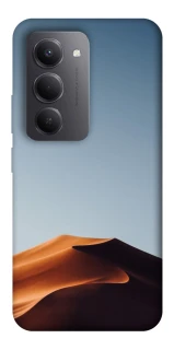 Чехол на Xiaomi Redmi 15 (EU) Dune фото 1 из 1