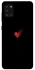 Чохол на Samsung Galaxy A31 Love aesthetic ver.8 фото 1 з 1