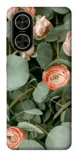 Чехол на Xiaomi Poco C71 Eternal Spring фото 1 из 1