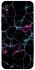 Чохол на Xiaomi Redmi 9A Abstract ver.3 фото 1 з 1