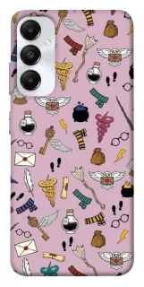 Чехол на Samsung Galaxy A05s Harry Potter V16 фото 1 из 1