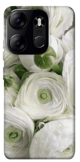 Чехол на Tecno Spark Go 2023 Mornings фото 1 из 1