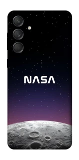 Чохол на Samsung Galaxy M55 NASA ver.1 фото 1 з 1