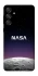 Чохол на Samsung Galaxy M55 NASA ver.1 фото 1 з 1