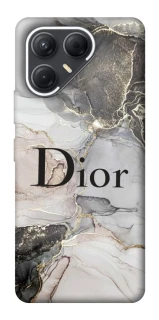 Чохол на TECNO Pova 7 Dior ver.3 фото 1 з 1