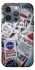 Чехол на Apple iPhone 16 Pro Max NASA ver.4 фото 1 из 1