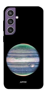 Чехол на Samsung Galaxy S23 FE Jupiter фото 1 из 1