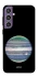 Чохол на Samsung Galaxy S23 FE Jupiter фото 1 з 1