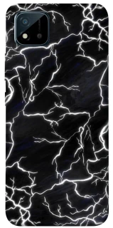 Чохол на Realme C20 Abstract ver.5 фото 1 з 1