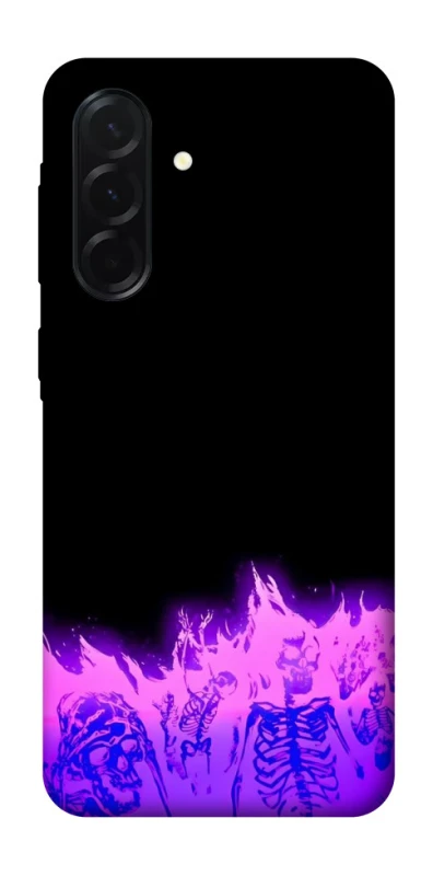 Чехол на Samsung Galaxy A37 5G Funny moments фото 1 из 1