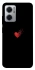 Чохол на Xiaomi Redmi Note 11E Love aesthetic ver.8 фото 1 з 1